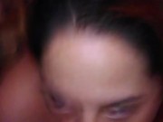 Five dollar blowjob 15/16