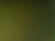 Five dollar blowjob 16/16