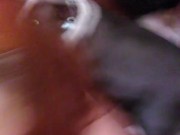 Five dollar blowjob 8/16