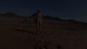 Paseo en bicicleta 🚴‍♀️ y aguas revueltas.