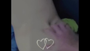 Me pidió boletos para natael 