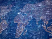 Lifeselector - Big Wet And Small Petite Wet Pussy To Fuck Starring Californiababe 1/16