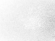 Lifeselector - Big Wet And Small Petite Wet Pussy To Fuck Starring Californiababe 15/16