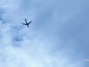 Lifeselector - Big Wet And Small Petite Wet Pussy To Fuck Starring Californiababe 2/16