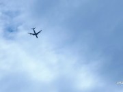 Lifeselector - Big Wet And Small Petite Wet Pussy To Fuck Starring Californiababe 3/16