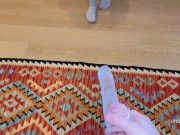 Lifeselector - Big Wet And Small Petite Wet Pussy To Fuck Starring Californiababe 6/16