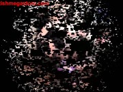 smell my feet girls 13/16