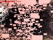 smell my feet girls 14/16