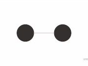 POV Doggy Style With Letty Black 16/16