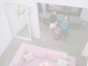 POV Doggy Style With Letty Black 4/16