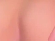 Mydirtyhobby - Amateur blonde Cheerleader Fucked by the coach 11/16