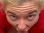 Mydirtyhobby - Amateur blonde Cheerleader Fucked by the coach 5/16