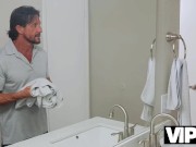 VIP4K. Cheating GF Served Cold. Hot sex with Sia Wood 9/16