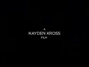 Deeper. Asian babe craves hard cock 15/16