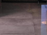 Deeper. Asian babe craves hard cock 3/16