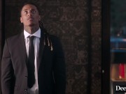 Deeper. Asian babe craves hard cock 4/16