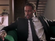 Deeper. Asian babe craves hard cock 5/16