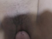 TANG INA  BAKIT MO PINUTOK SA LOOB 1/16