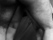 Thirsty Chubby Girl 14/16