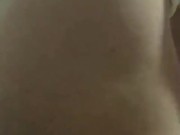 Aquela Rebolada Gostosa de Sainha sem Calcinha 4/16