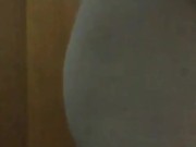 Aquela Rebolada Gostosa de Sainha sem Calcinha 5/16