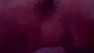 Close up bare fuck