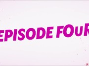 DIGITAL PLAYGROUND - Payback's A Bitch Episode 4 16/16