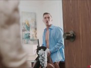 DIGITAL PLAYGROUND - Payback's A Bitch Episode 4 5/16