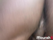 Brooklyn Honey vs Phantom Strokes Poolside 16/16