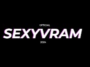 NA MISS KO KANTOT MO KUYA PUTUKAN MO AKO ULIT. PART 1 16/16