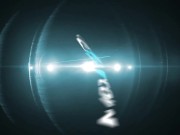 Gorgeous Red Head Loves Filming Her Self Masturbating 1/16