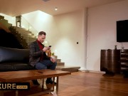 Wife sharing at home 1/16