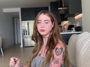 Cheating On My Girlfriend With My Best Friends Sister 1/16