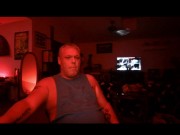 got horny editing pt 1 1/16