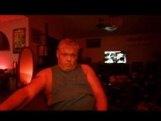 got horny editing pt 1 2/16