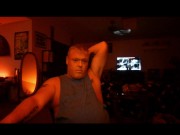 got horny editing pt 1 3/16