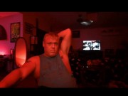 got horny editing pt 1 4/16