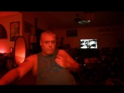 got horny editing pt 1 5/16