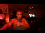 got horny editing pt 1 6/16