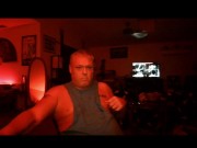 got horny editing pt 1 7/16