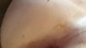 18 femboy has that dog in them (first bad dragon toy!)