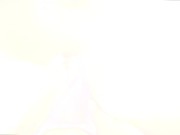 Cogiendo con compañera del trabajo, flaquita nalgona, POV.324 7/16