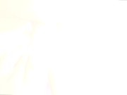 Cogiendo con compañera del trabajo, flaquita nalgona, POV.324 8/16