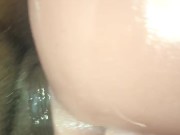 Trap Bunny gets fucked 12/16