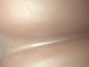 Trap Bunny gets fucked 6/16