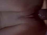 Sexo con Flaca mexicana culona. POV.329 4/16