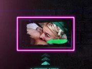 Hot Yoga Instructor SELINA BENTZ Seduces You 15/16