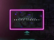 Hot Yoga Instructor SELINA BENTZ Seduces You 6/16