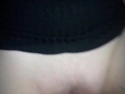 a little of the tremendous fuck that they gave me these days 2/16