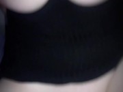 a little of the tremendous fuck that they gave me these days 3/16